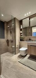 Otto Place (D24), Condominium #598751851